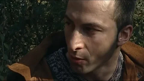 Faust (2002)