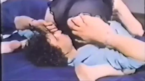 Super Hard Love (1982)