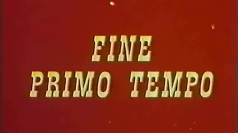 Bocche calde (1986)