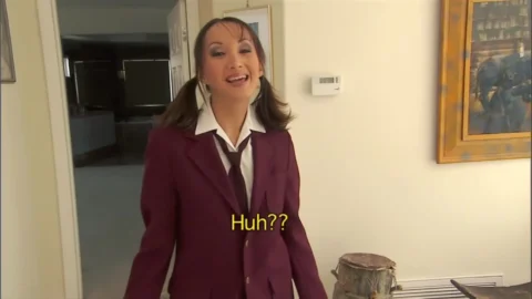 Jack’s Teen America 04 (2005)