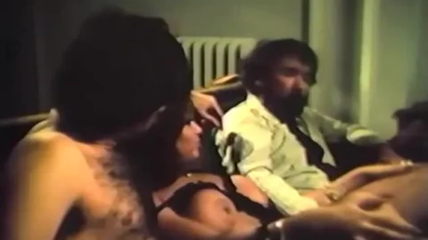 China Doll (1975)
