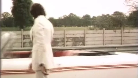 A bout de sexe (1975)