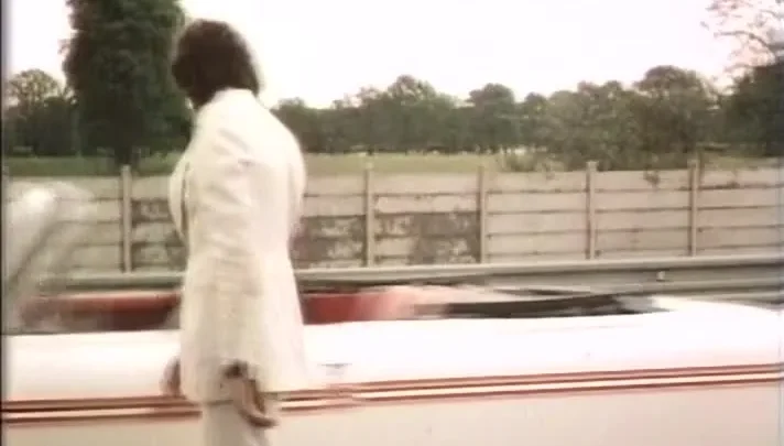 A bout de sexe (1975)