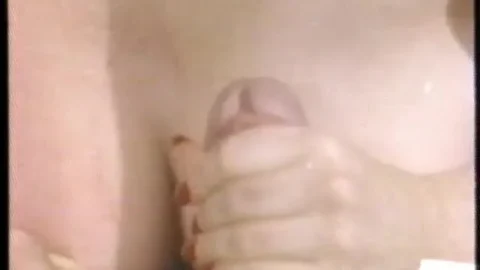 The Golden Age Of Porn: Lisa DeLeeuw (1970-80’s)