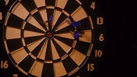 Pruimenbloesem (1982)
