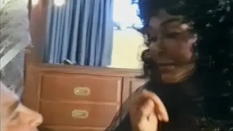 Bocca Bianca, Bocca Nera (1986)