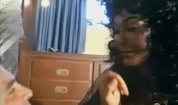 Bocca Bianca, Bocca Nera (1986)