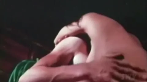 Stolen Girls (1972)
