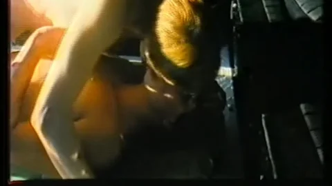 Bocca vogliosa / Labbra bagnate (1981)