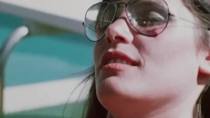 Little Sisters (1972)