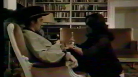 Les salopes du plaisirs (1978)