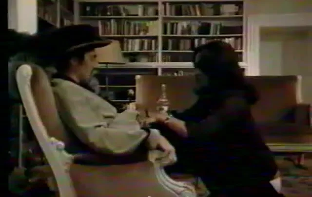 Les salopes du plaisirs (1978)