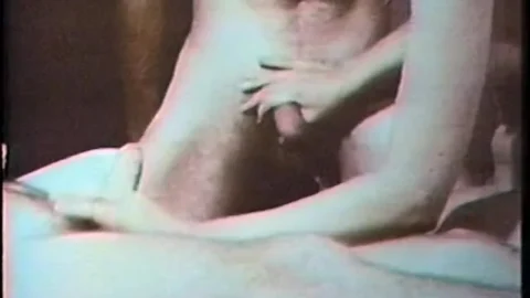 Campus Girls (1973)