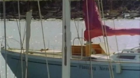Eruption (1976)