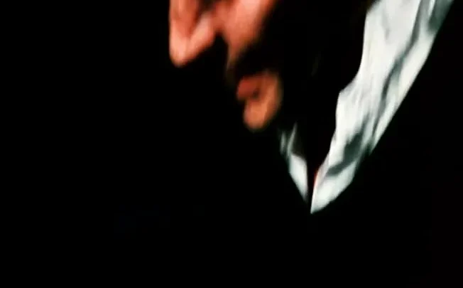 Fantasmes pornos d’une novice en chaleur (1985)