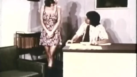 Sex Asylum (1973)