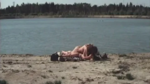 Dora la frenesie du plaisir