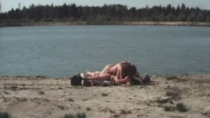 Dora la frenesie du plaisir