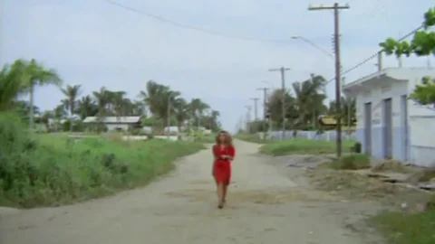 Horas Fatais (1987)