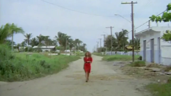 Horas Fatais (1987)