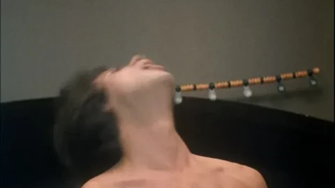 Insatiable (1980) (Better Quality)
