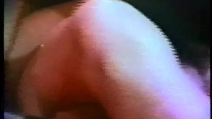 Flossie: A Venus of Fifteen (1970’s)
