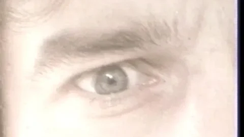 What You See Is What You Get (1970’s)