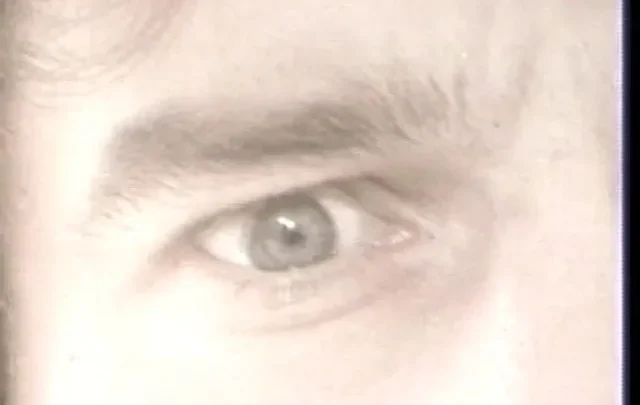 What You See Is What You Get (1970’s)
