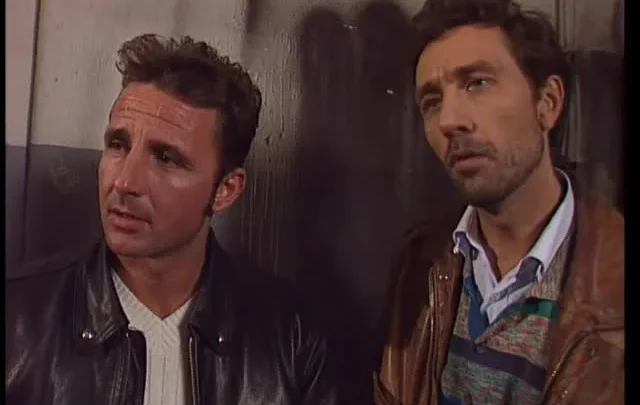 Private Movies 01 Sex Slider ShagRama