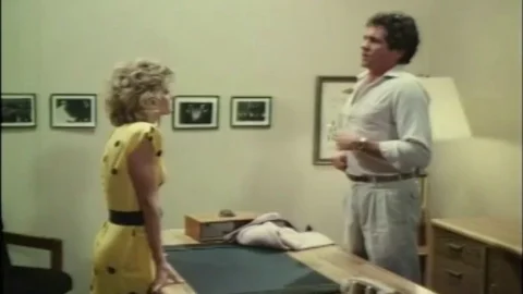 A Coming of Angels: The Sequel (1985)