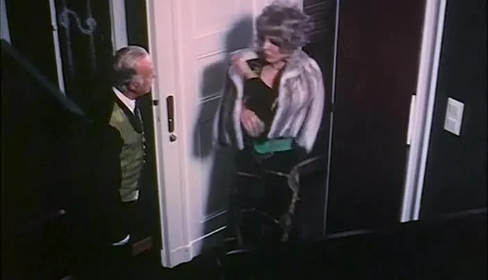 Harry der Ochse (1975) (Better Quality)