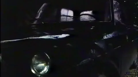 Tendres souvenirs d’une bouche gourmande (1980)