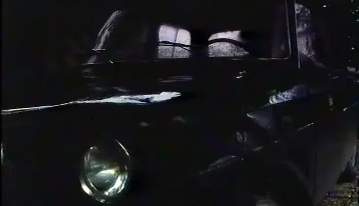 Tendres souvenirs d’une bouche gourmande (1980)