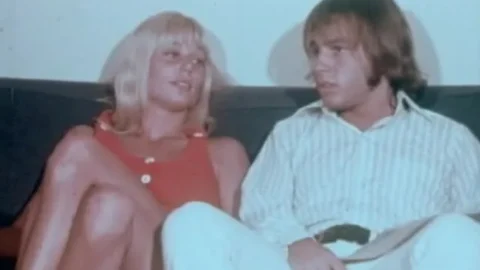 The Doctor Disciples