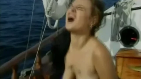 Naked Outdoors 3 (1997)