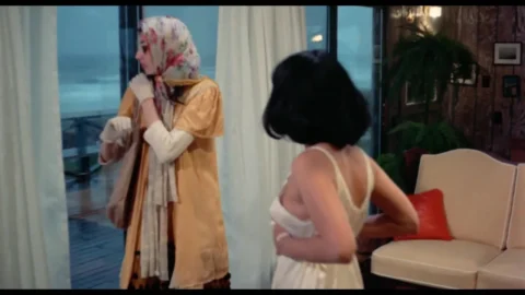 A Woman’s Torment (1977) (FullHDRip)