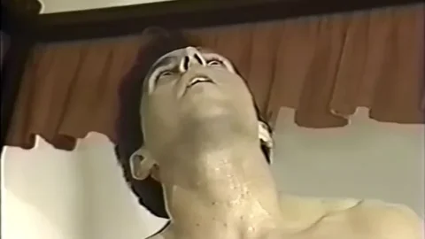 Anal Persuasion (1994)
