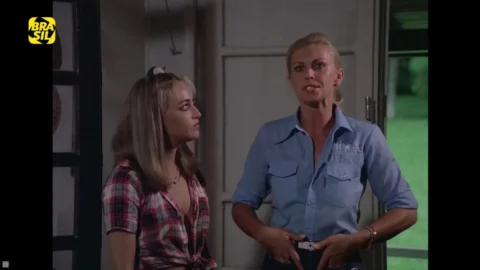 Eva: O Princípio do Sexo (1981) (FullHDRip)
