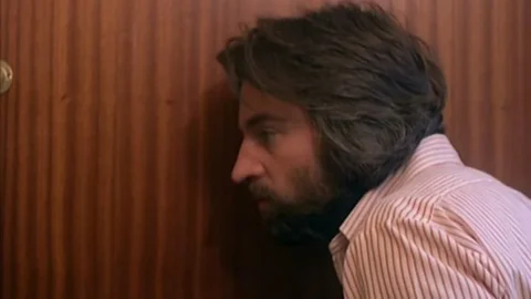 Le droit de cuissage (1980)