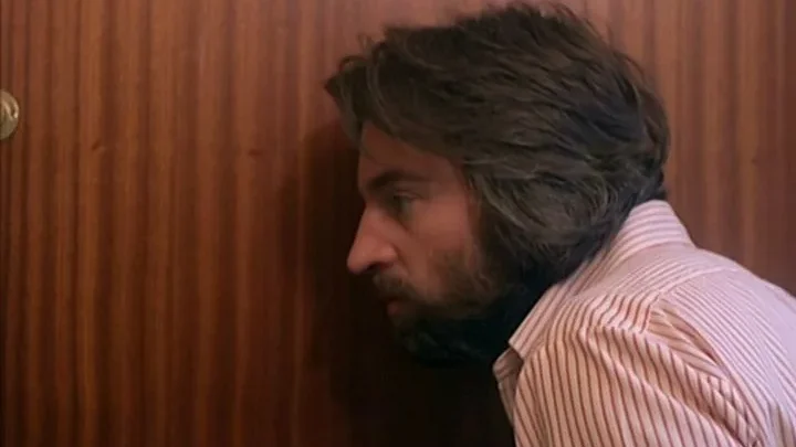 Le droit de cuissage (1980)