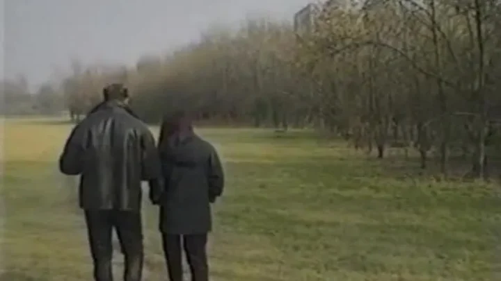 Una Moglie Senza Scrupoli (2002)