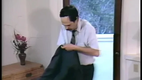 The Last Condom (1988)