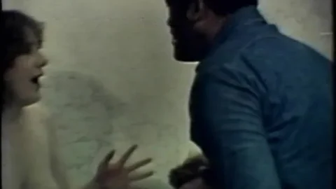 Breakdown (1975)
