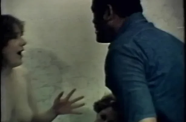 Breakdown (1975)
