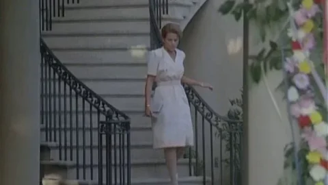 Le declic (1985)