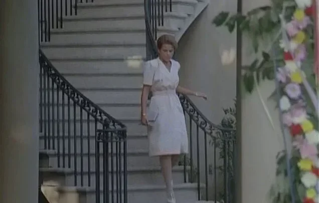 Le declic (1985)