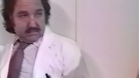 Caught from Behind 19 (1994)
