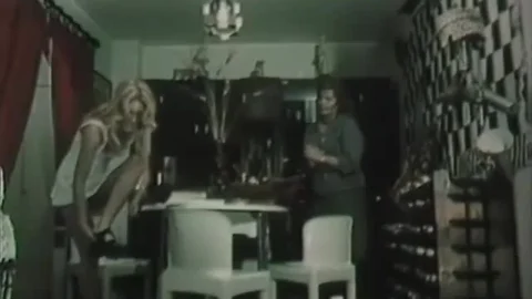 Quando lamore e oscenita