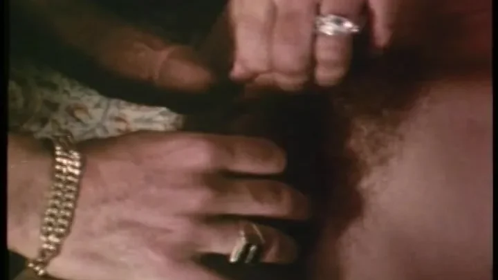 Sulka’s Wedding (1982)