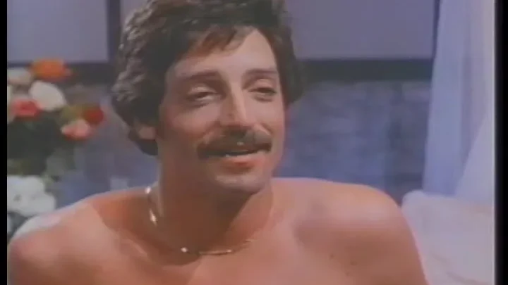 Girls On Fire (1984)